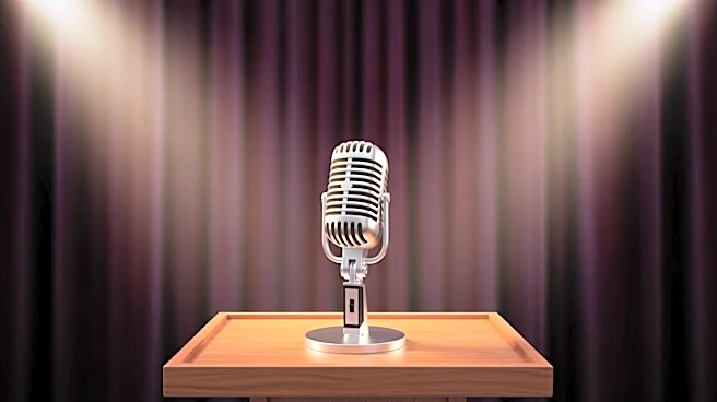 Taylor Swift Praises Dakota Johnson's Honesty in TIME100 Tribute