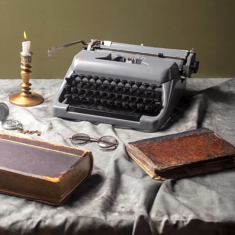 Colum McCann Promotes 'Radical Empathy' Through Narrative 4 Initiative