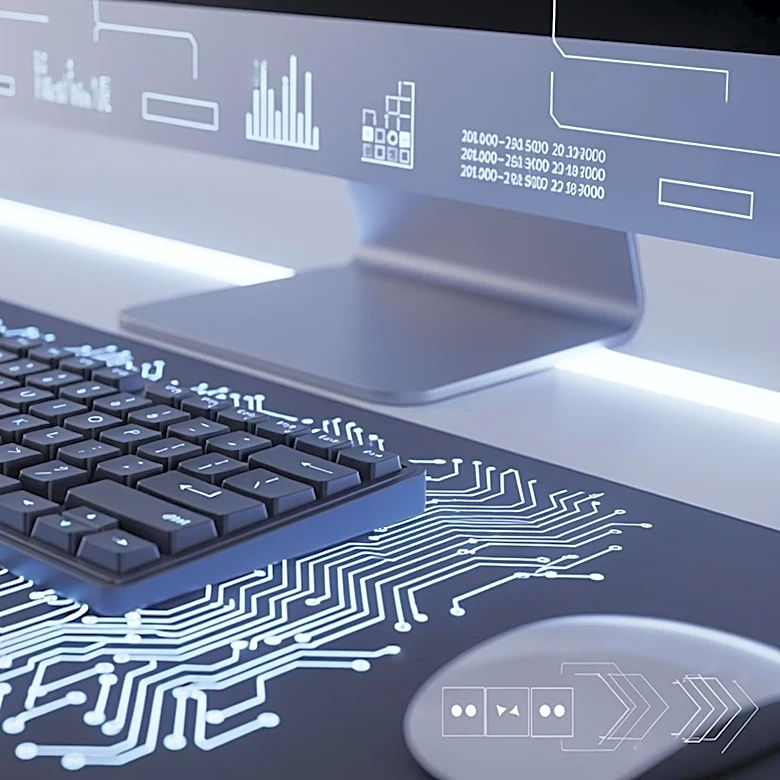 OPM Revises Standards to Eliminate Degree Requirements for Government Tech Jobs