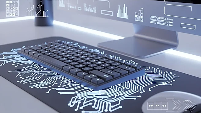 OPM Revises Standards to Eliminate Degree Requirements for Government Tech Jobs