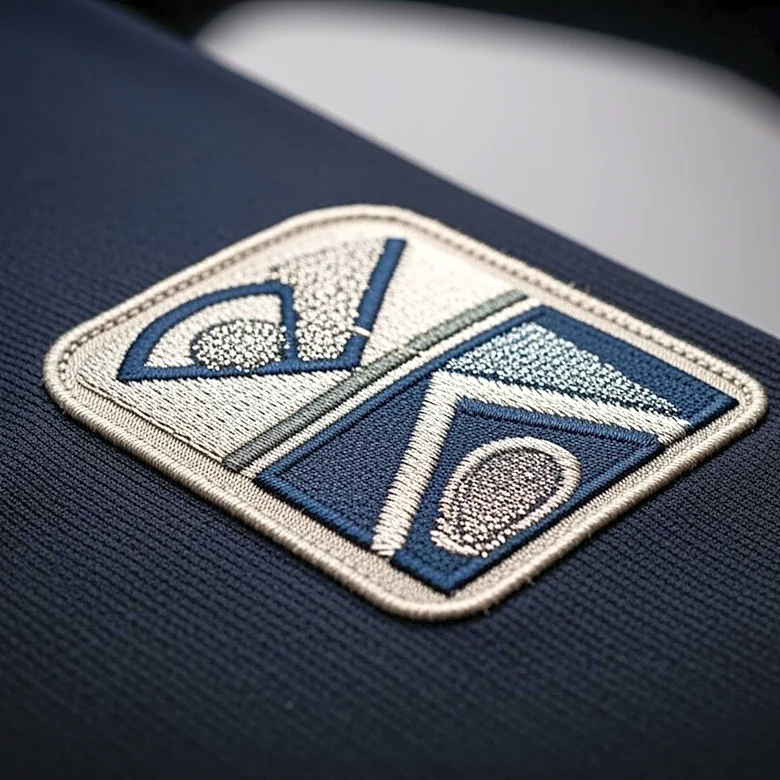 Topps Chrome Football Set Features Jaxson Dart's Historic Uniform Patch