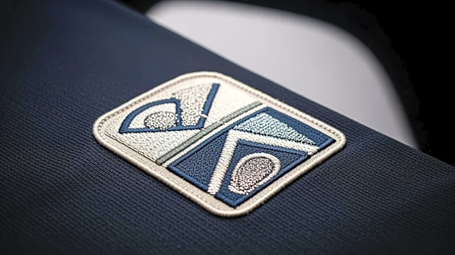 Topps Chrome Football Set Features Jaxson Dart's Historic Uniform Patch