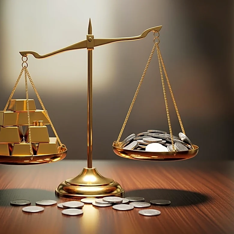 Chuck Collins Advocates for Taxing Billionaires to Address Inequality