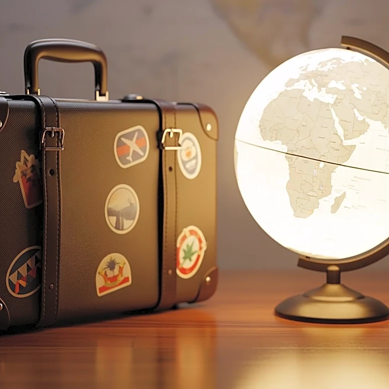 Travelzoo Announces New Travel Offers for Canadian Enthusiasts