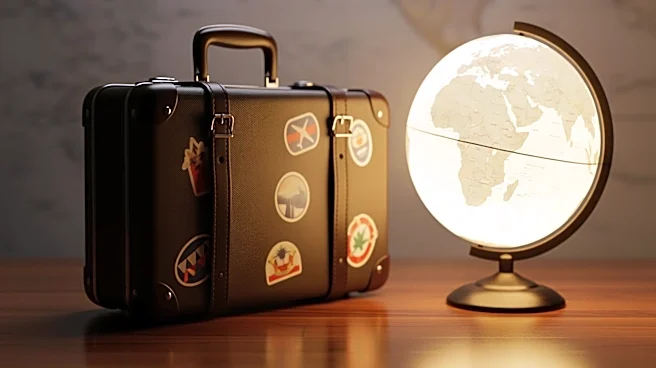 Travelzoo Announces New Travel Offers for Canadian Enthusiasts