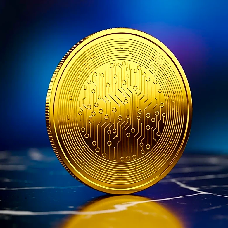 Goldman Sachs Files for First Bitcoin ETF Amid Cryptocurrency Market Volatility