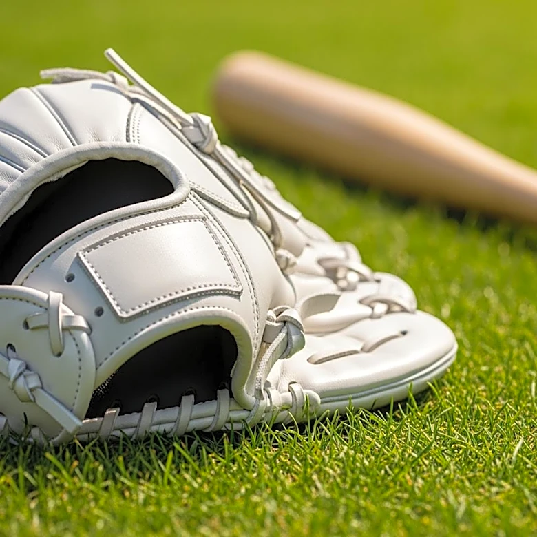 Orioles' Heston Kjerstad Resumes Baseball Activities After Hamstring Injury