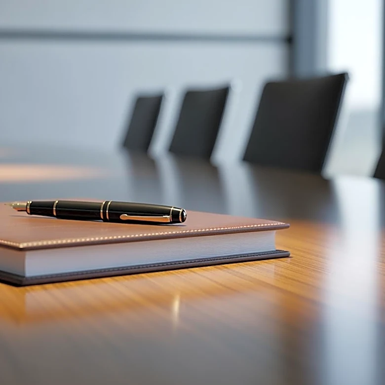 Kirkland Ellis to Hire Wachtell Partner for Liability Management Expertise