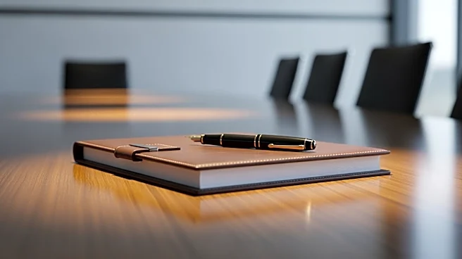 Kirkland  Ellis to Hire Wachtell Partner for Liability Management Expertise