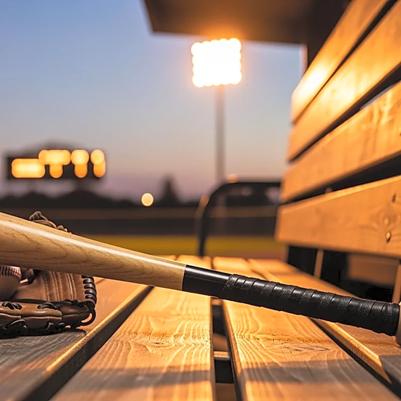 Adrian Del Castillo Leads Diamondbacks to Victory with 10th Inning Homer Against Orioles