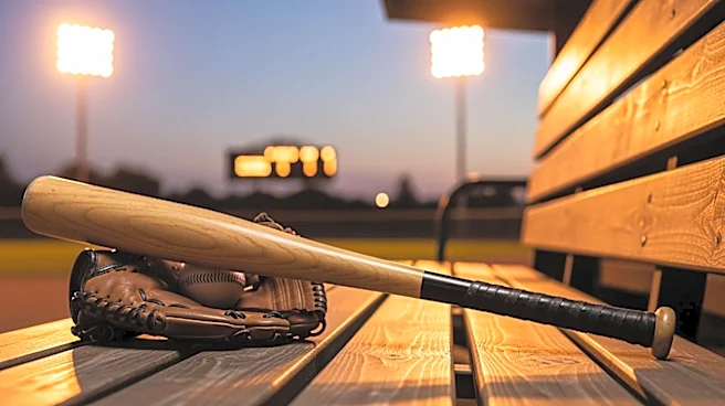 Adrian Del Castillo Leads Diamondbacks to Victory with 10th Inning Homer Against Orioles