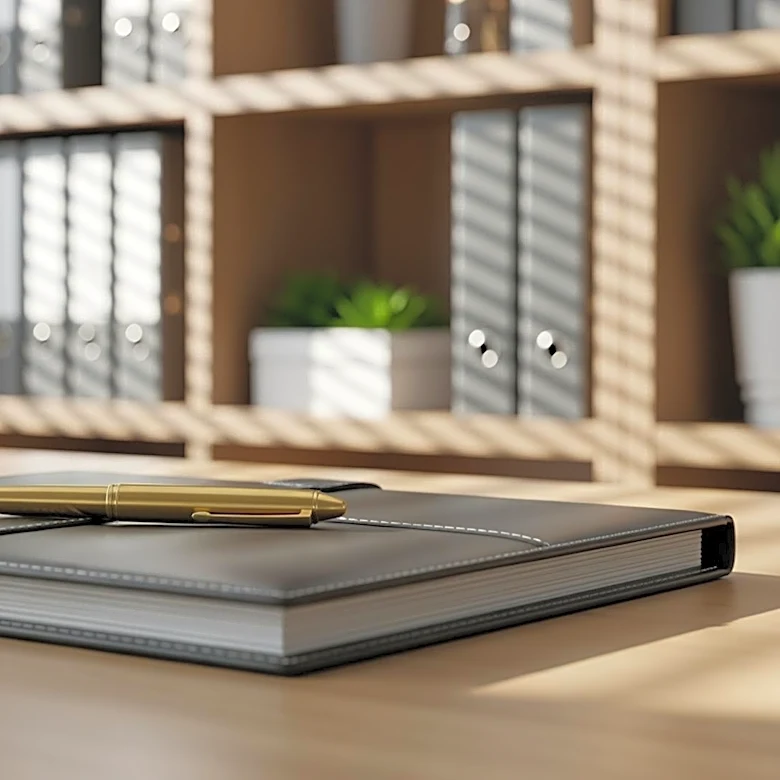 CRC Group Appoints Will Murphy as Casualty Broker Amid Expansion