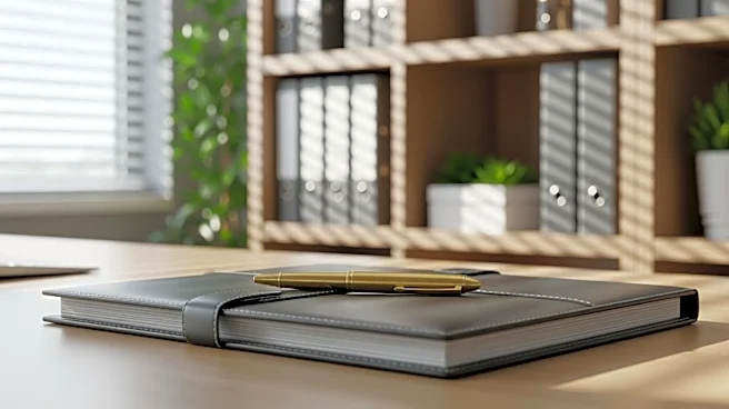 CRC Group Appoints Will Murphy as Casualty Broker Amid Expansion