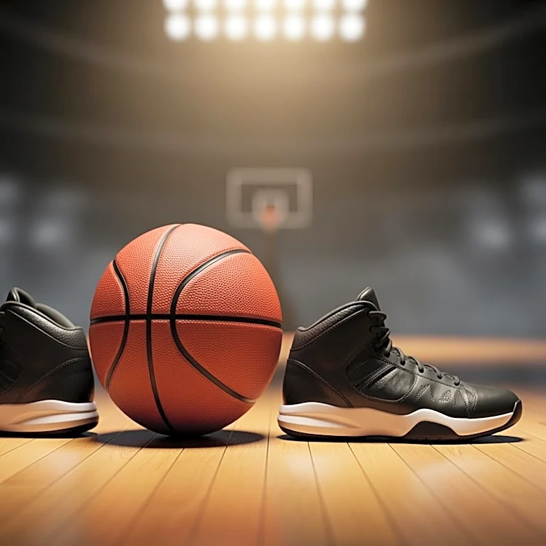 Matt Bonner Discusses Spurs' Chemistry and Playoff Potential