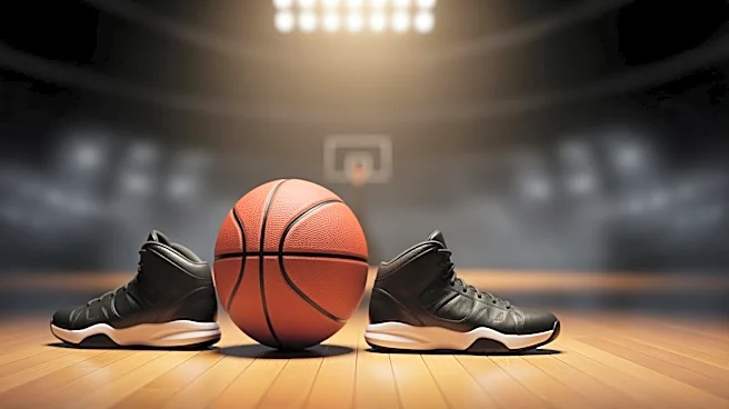 Matt Bonner Discusses Spurs' Chemistry and Playoff Potential