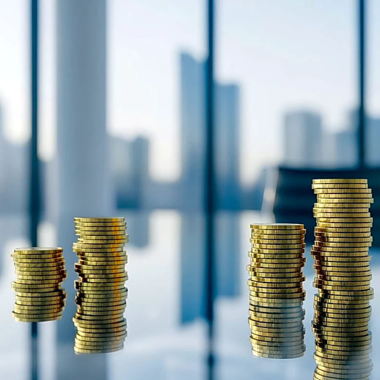 Bank of America and Morgan Stanley Report Strong Q1 Earnings, Boosting Market Confidence