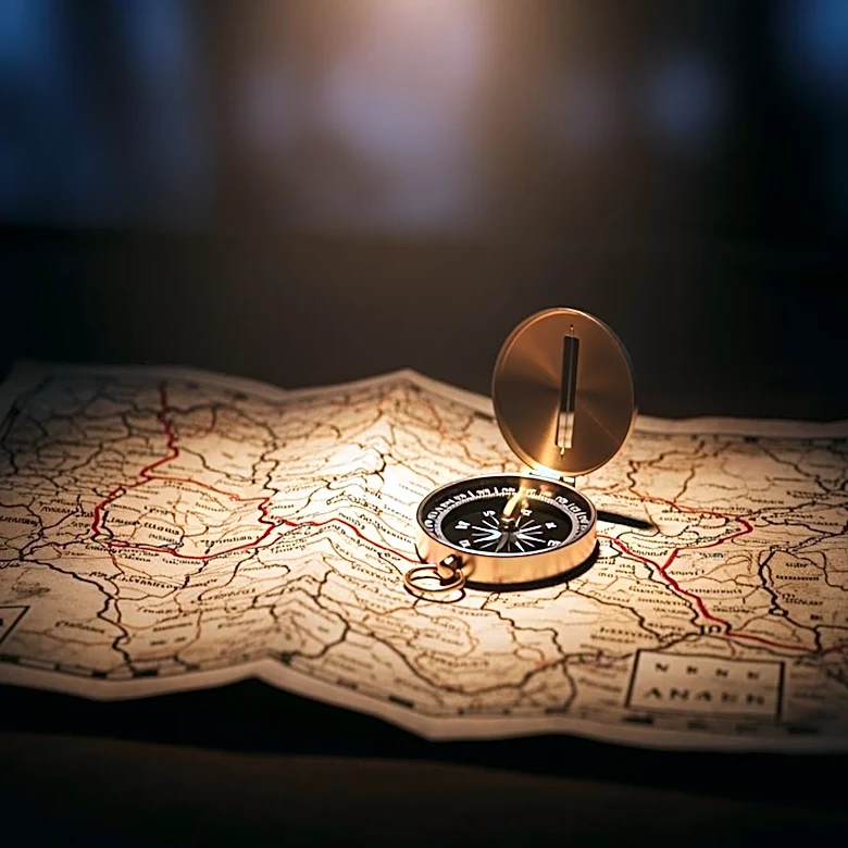 Samantha Morton to Star in Syria Kidnap Thriller 'Love And War'