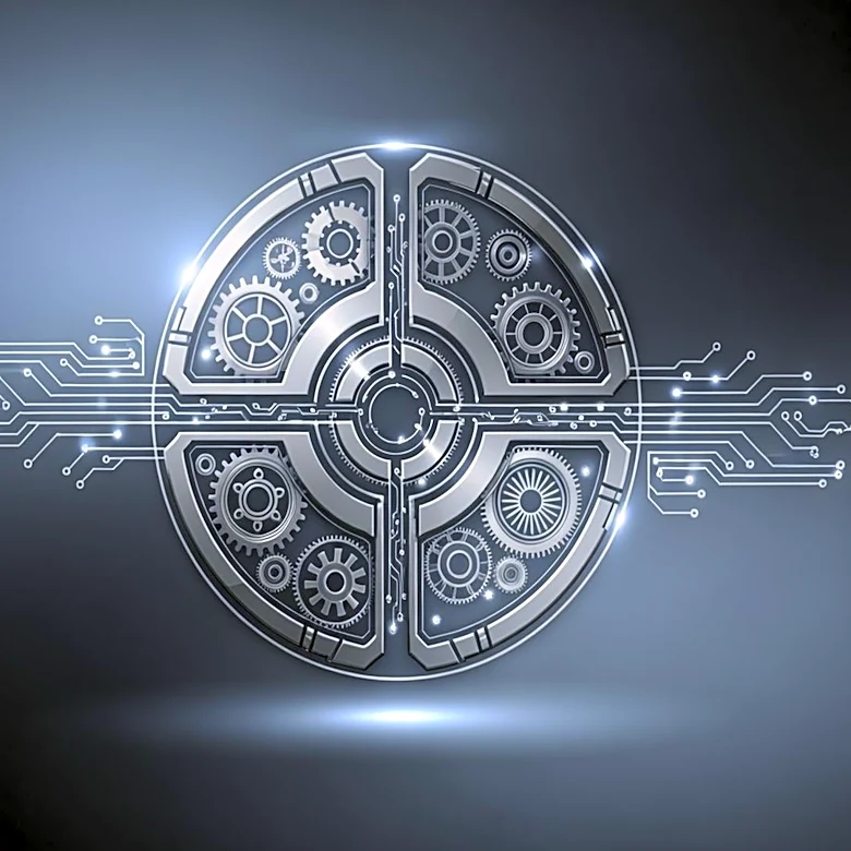 Revolutional Rebrands to Reflect Advanced Technology Solutions for Federal Agencies