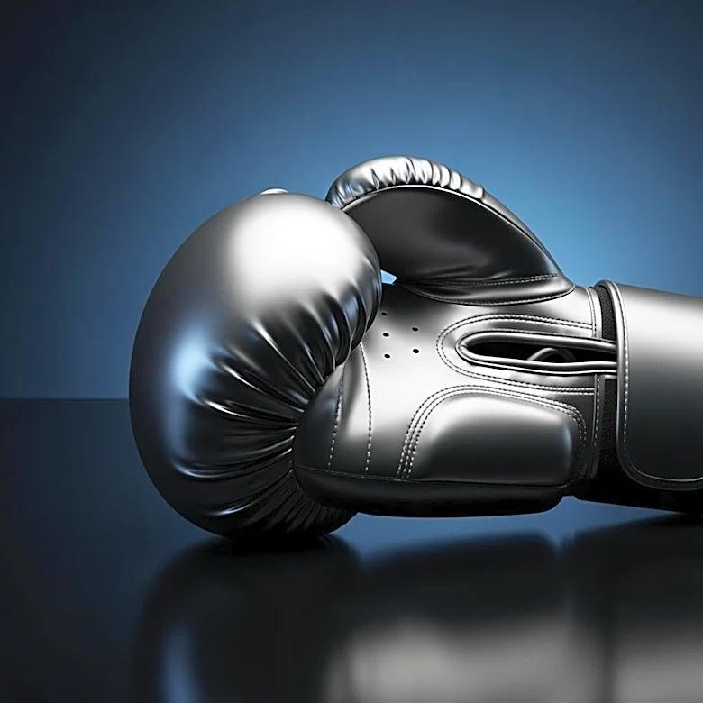 Ronda Rousey Defends Comeback Amid Criticism Over Age