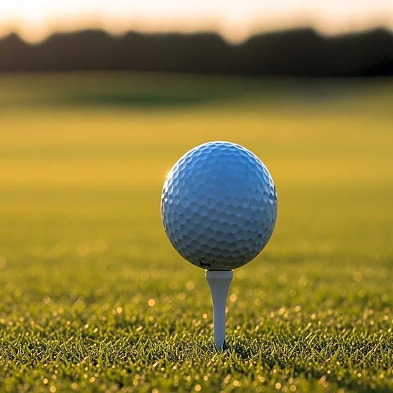 LIV Golf CEO Scott O'Neil Confirms 2026 Season Will Proceed Amid Funding Concerns