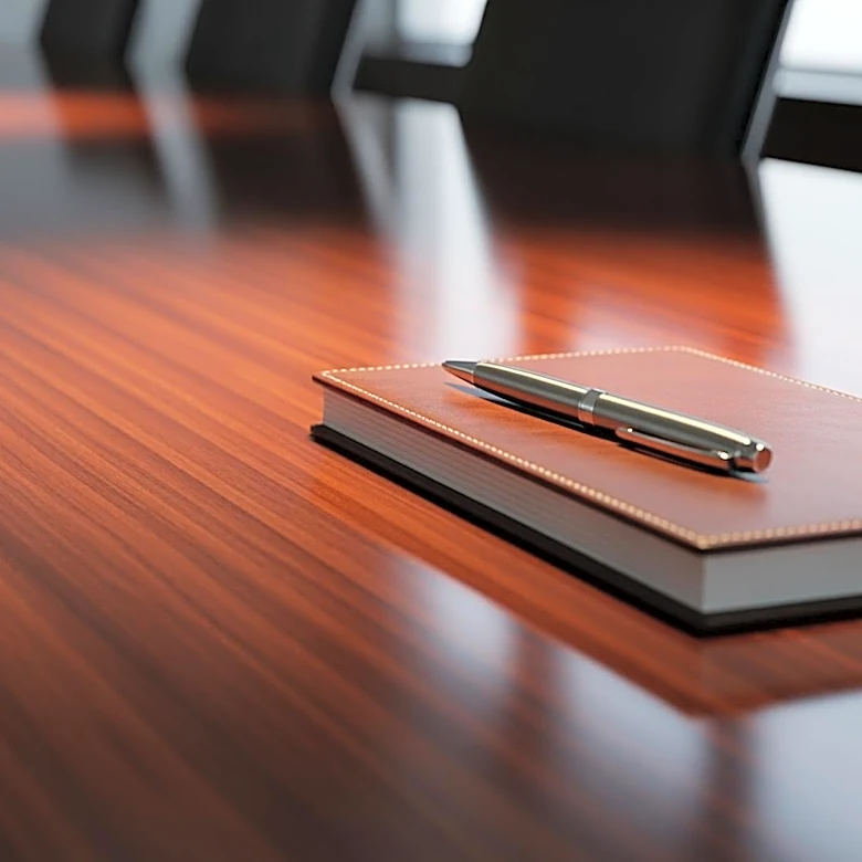 Biglaw Firms Face Shift as Equity-Only Partnerships Decline