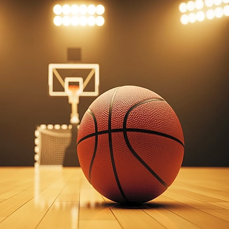 Karter Knox Joins Louisville Basketball Team