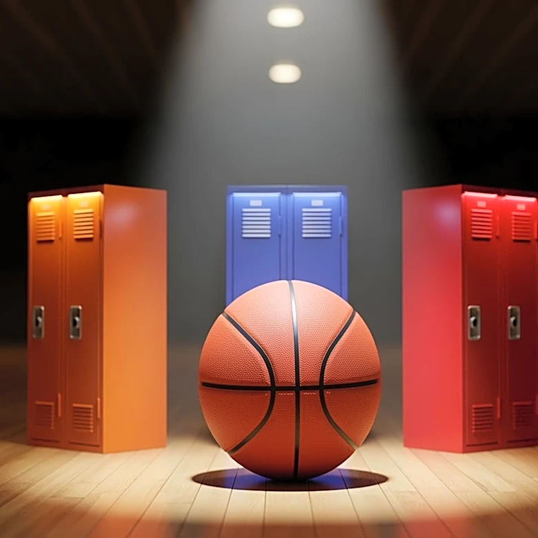 John Blackwell's Transfer Decision: Illinois, UCLA, or Louisville?