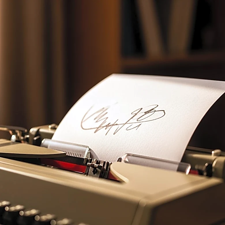 Lena Dunham Acknowledges Taylor Swift in New Memoir 'Famesick'