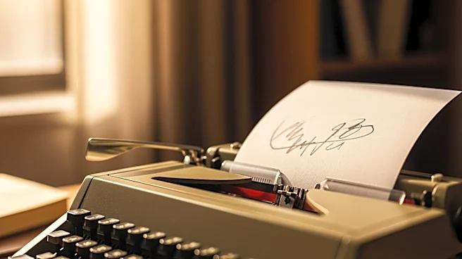 Lena Dunham Acknowledges Taylor Swift in New Memoir 'Famesick'