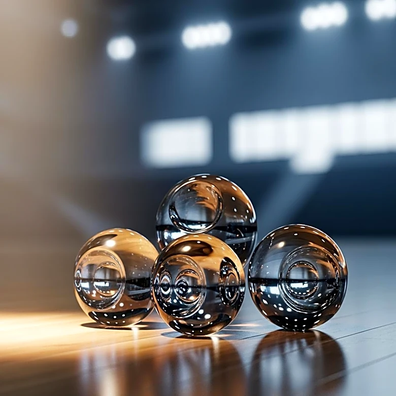 Louisville Women's Basketball Adds Three Key Transfers to Roster