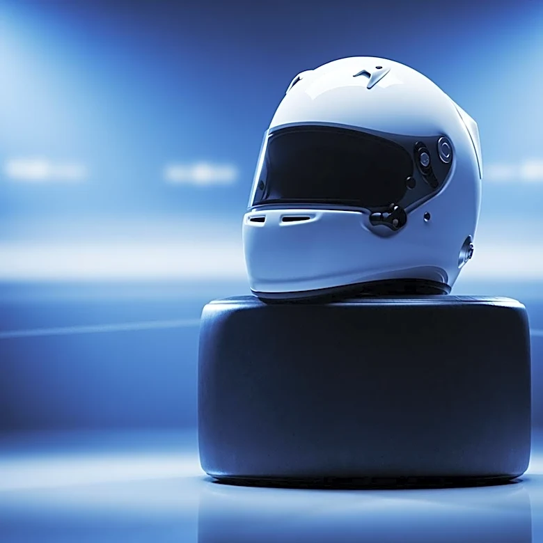 Tyler Reddick Listed with +1000 Odds for AdventHealth 400 in 2026 NASCAR Cup Series