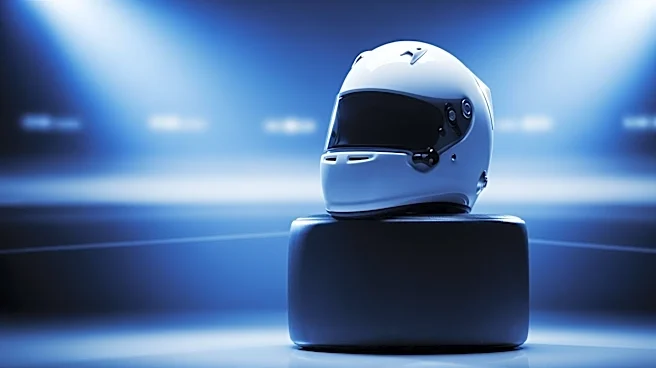 Tyler Reddick Listed with +1000 Odds for AdventHealth 400 in 2026 NASCAR Cup Series