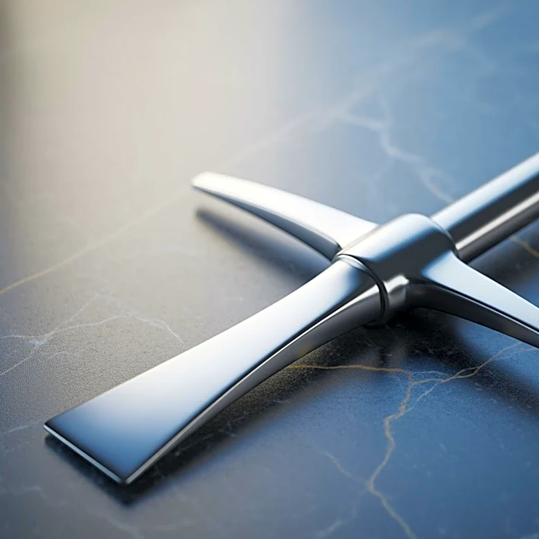 National Bank Financial Raises Lundin Mining Stock Price Target Indicating Potential Upside