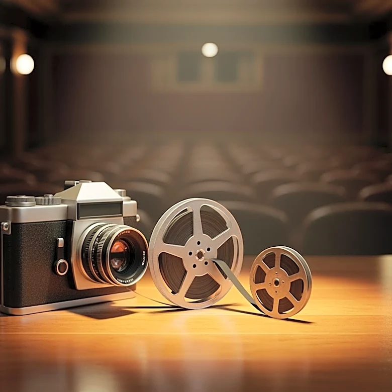 Warner Bros. Decision on Tom Cruise Film 'Digger' Raises Questions About Festival Strategy