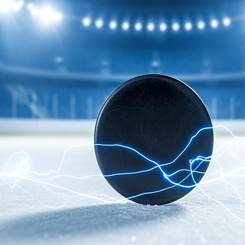 Lightning's Brandon Hagel Returns to Action Against Rangers After Injury