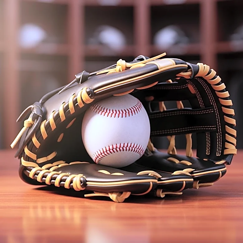 Pittsburgh Pirates' Strategic Moves Transform Team into MLB Contender