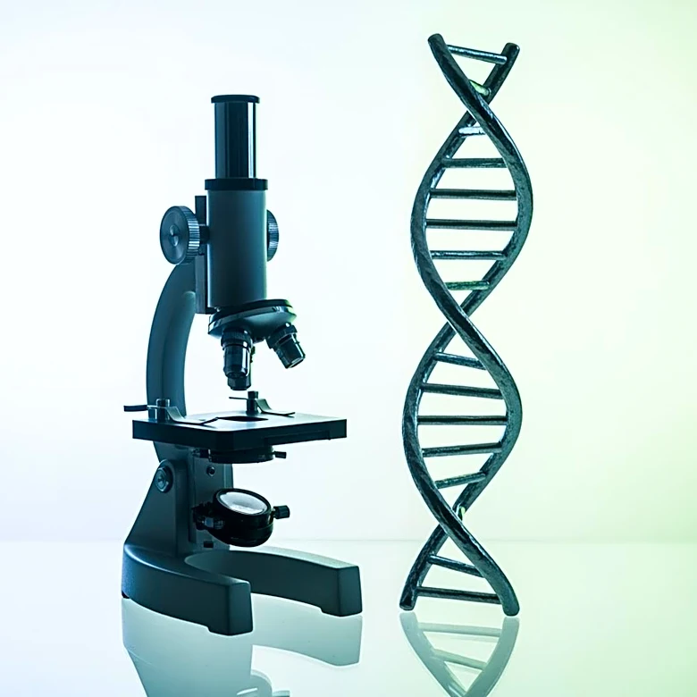 Johnson Johnson Exceeds Q1 2026 Earnings Expectations with Oncology and MedTech Growth