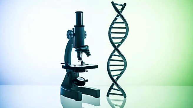 Johnson  Johnson Exceeds Q1 2026 Earnings Expectations with Oncology and MedTech Growth