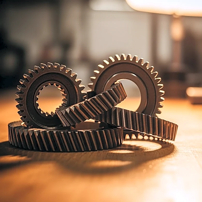 Appalachian Ohio Manufacturers Coalition Emphasizes Workforce Engagement