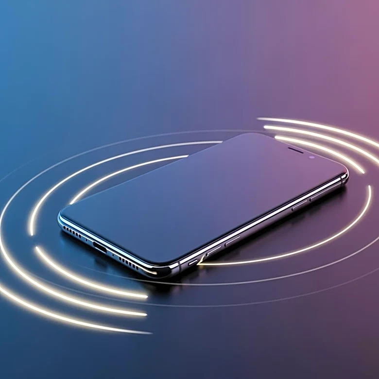 Comcast Enhances Unlimited Mobile Plans, Discontinues By-the-Gig Option