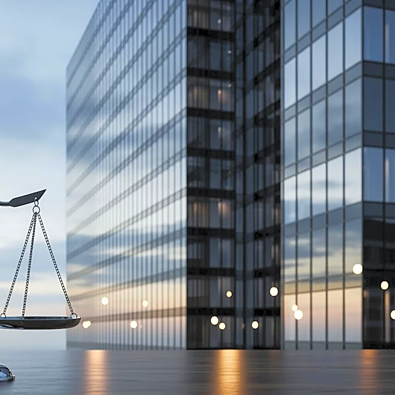 Johnson  Johnson Targets $100 Billion Revenue Amid Regulatory Challenges