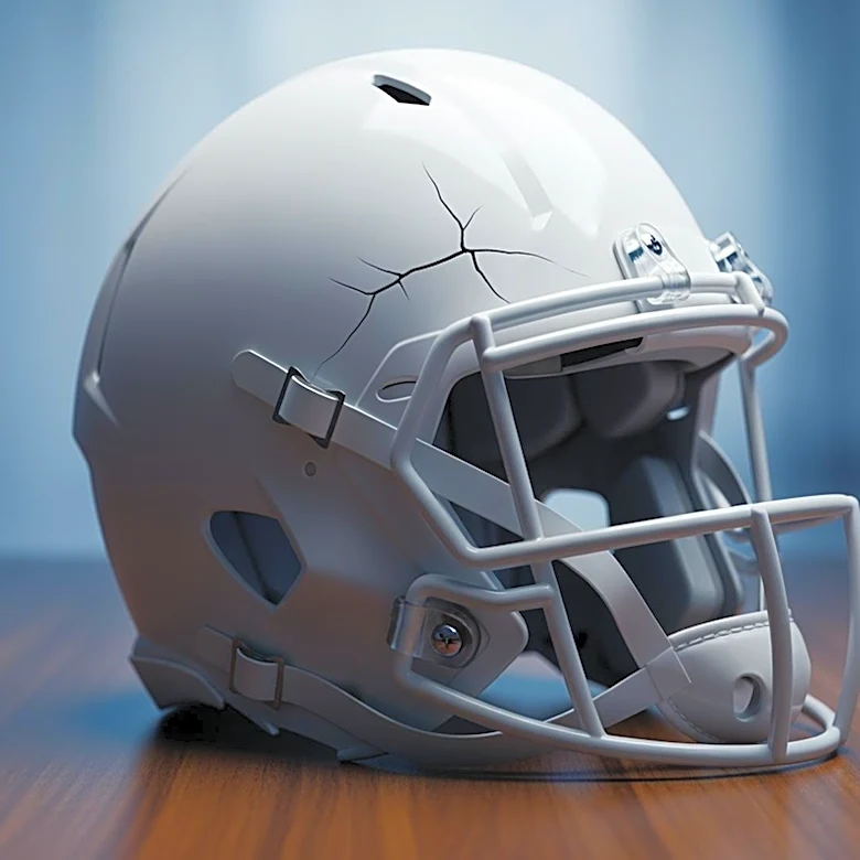 Caleb Banks' NFL Draft Prospects Affected by Injury Concerns