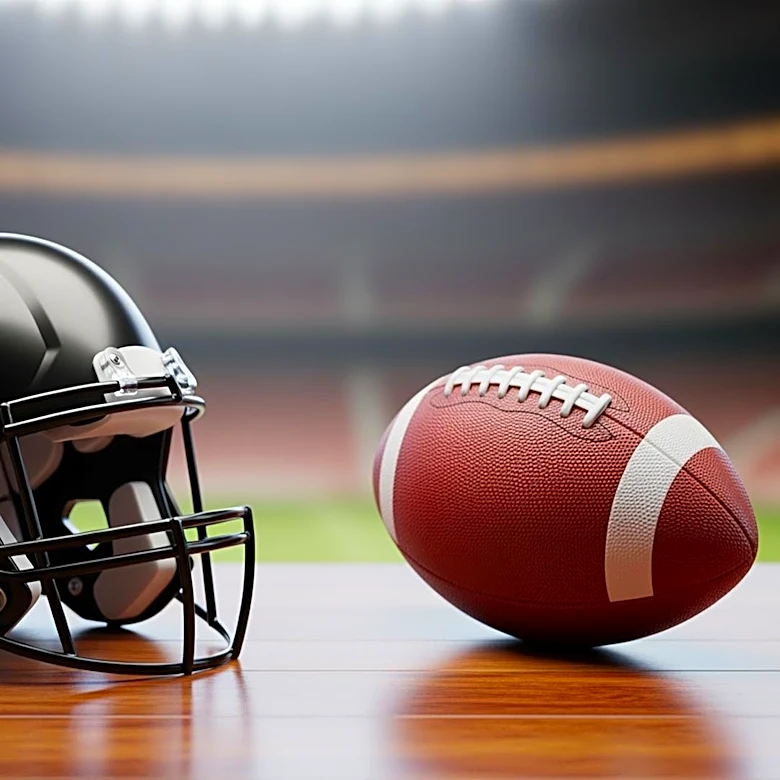 Washington Commanders Consider Drafting Receiver Carnell Tate to Support Jayden Daniels