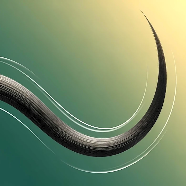 Hair Longevity Emerges as a New Focus in Beauty Industry