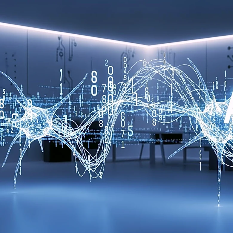 Gitar Launches with $9 Million to Tackle AI-Induced Code Overload