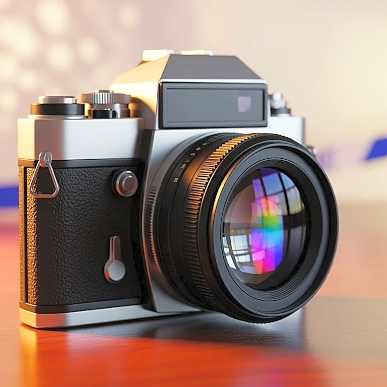 Shannon Elizabeth Launches OnlyFans to Showcase a New Side and Connect with Fans