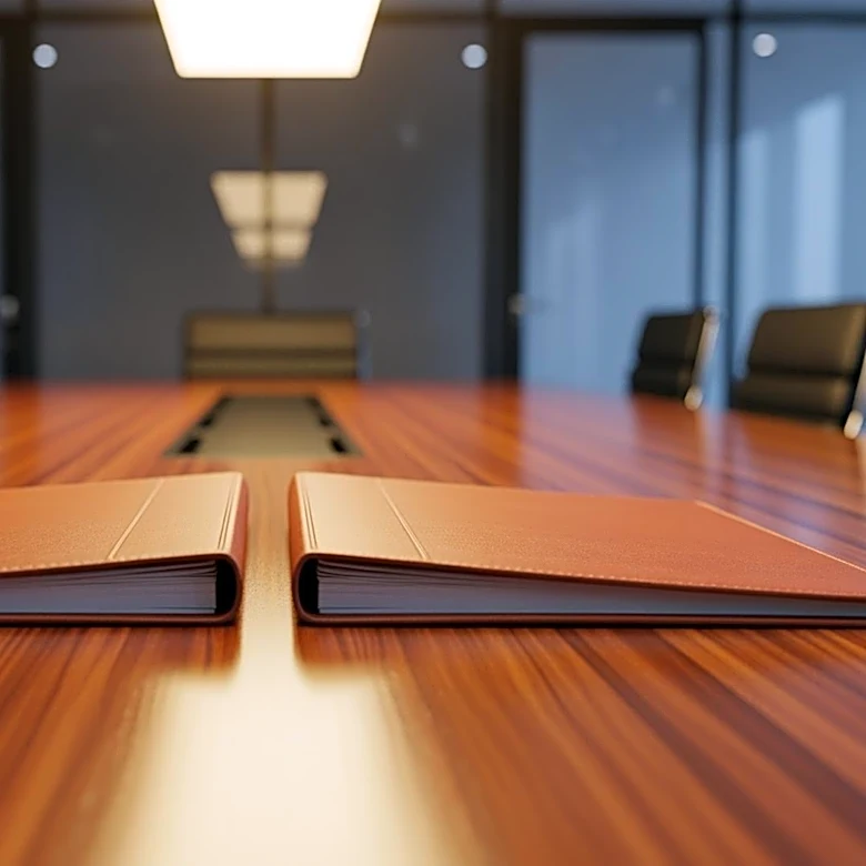 Hogan and Cadwalader Partners Approve Historic Law Firm Merger, Creating Global Giant