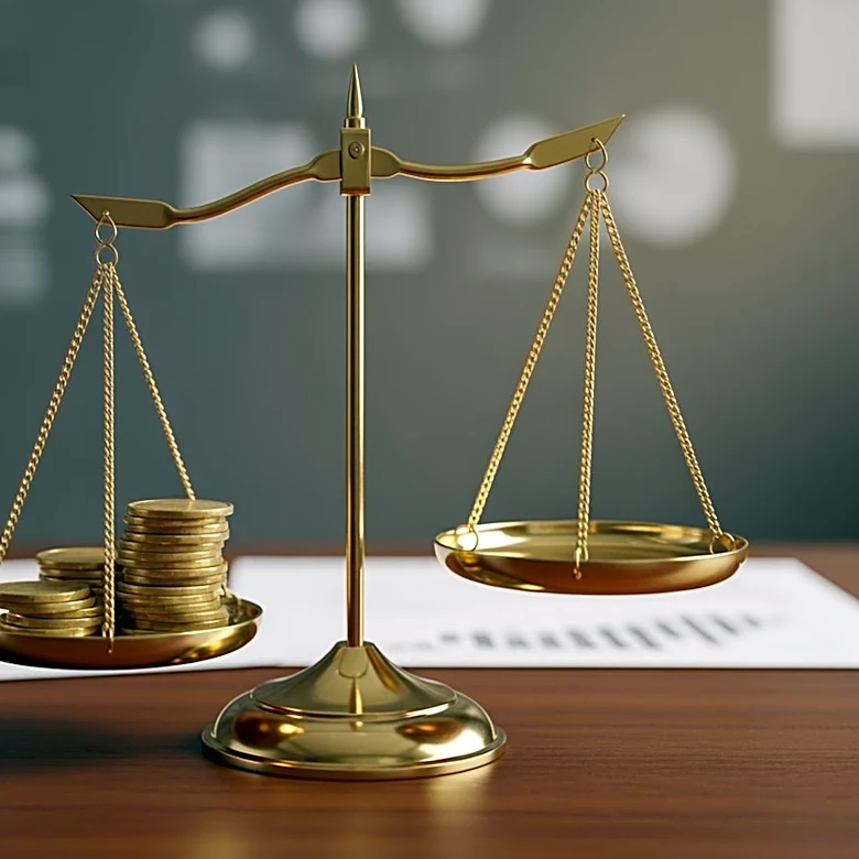 Treasury Secretary Bessent Defends No-Tax Overtime Policy Amid Labor Concerns