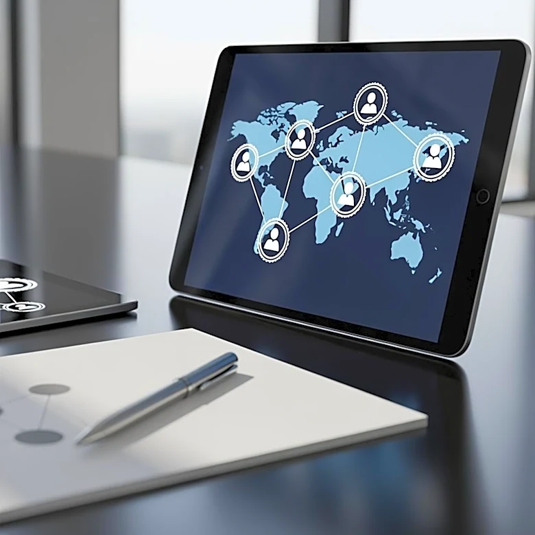 Revolut Expands into HR Services with GlobalHire to Support Business Growth