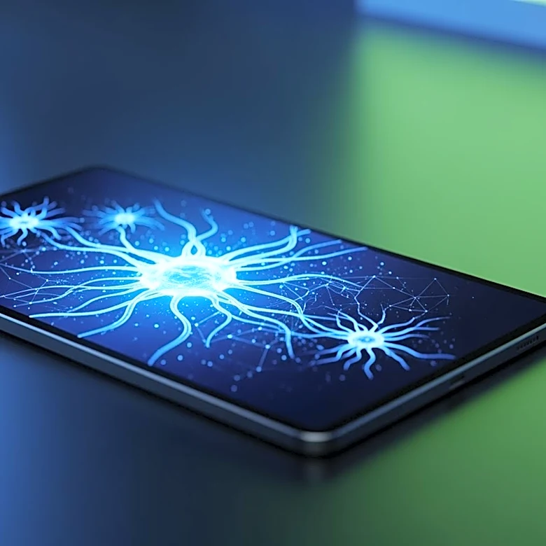 AI Learning Platform Gizmo Secures $22M Funding Amidst Growing User Base